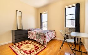 Empire Blvd Guest House